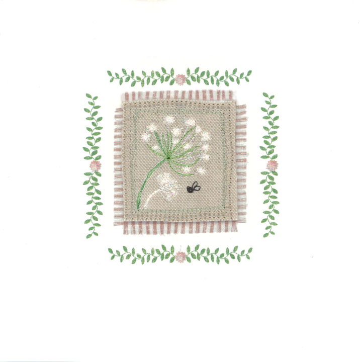 Meadow Allium