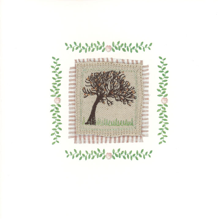Meadow Tree