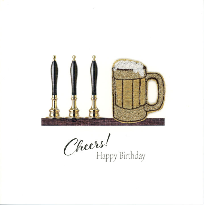 Beer