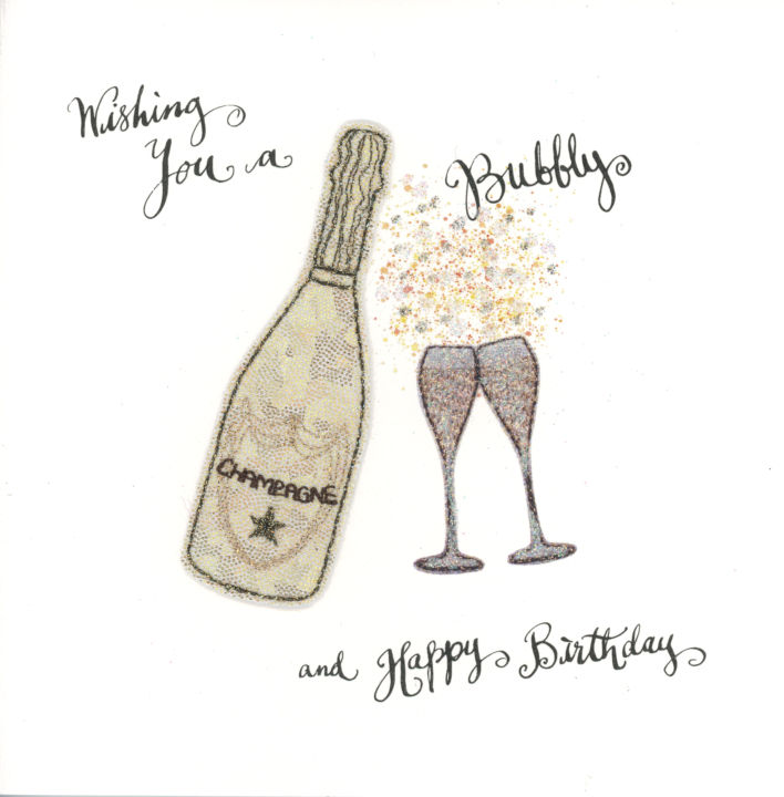 Champagne