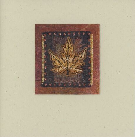 New designs coming soon...