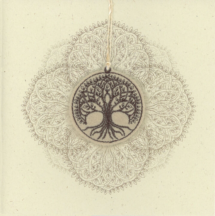 Tree of Life