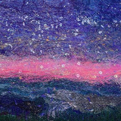 Textile Art