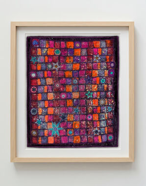 Photography of Abstract Universe 2