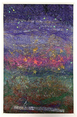 Photography of Mini Sunset 'Fresh'