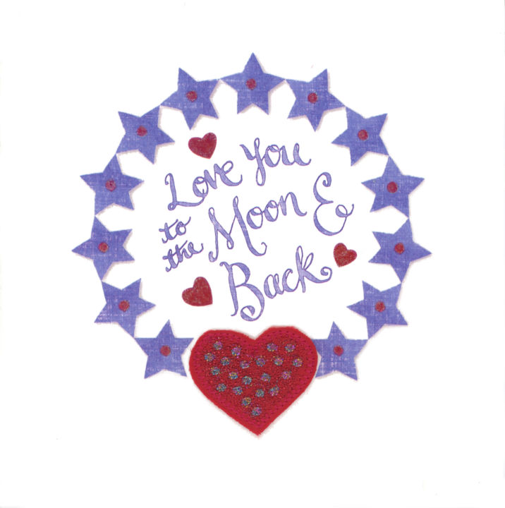Stars and Hearts