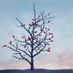 Christmas Opening Hours